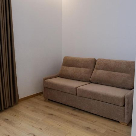Sibb Hotel تيرانا المظهر الخارجي الصورة